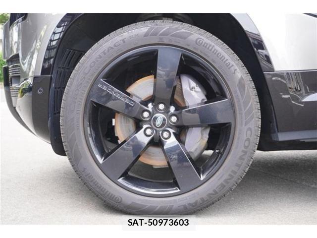 ROVER DEFENDER 2022-05 7728190-7