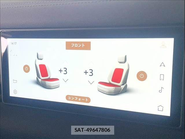 ROVER DEFENDER 2021-06 7728193-9