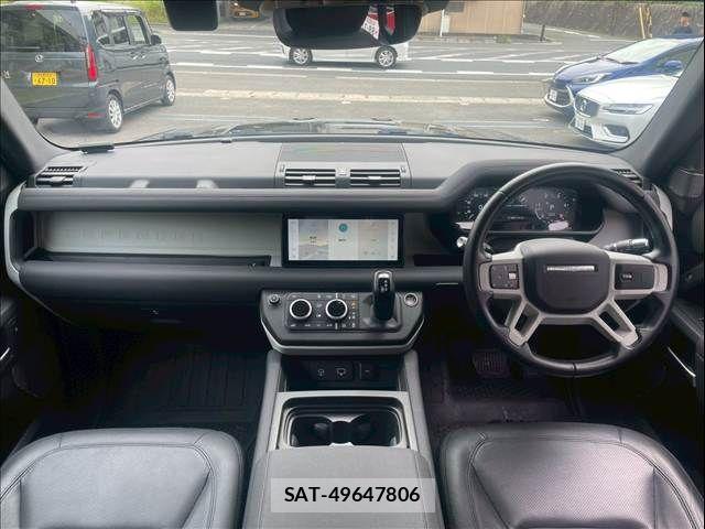 ROVER DEFENDER 2021-06 7728193-2