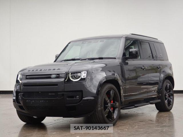 ROVER DEFENDER 2022-03 7728183-0