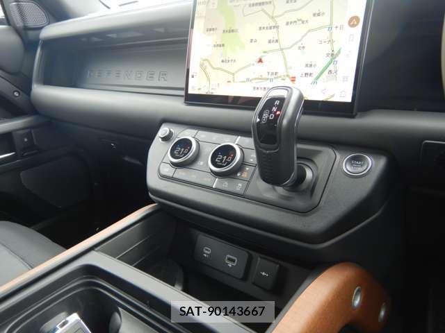 ROVER DEFENDER 2022-03 7728183-9