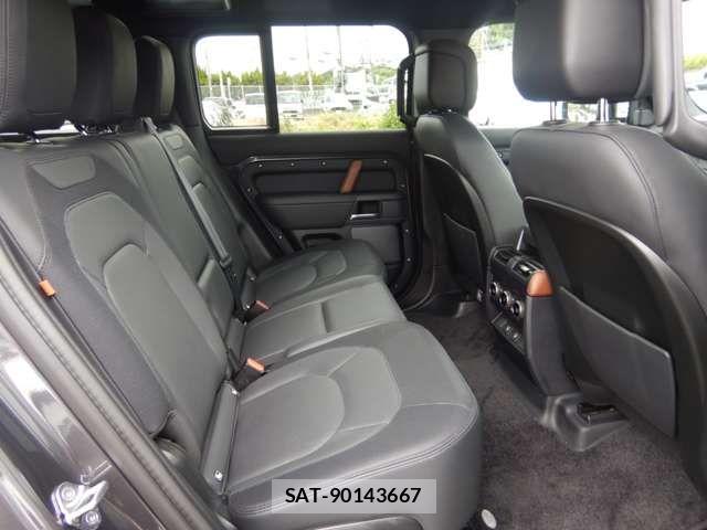 ROVER DEFENDER 2022-03 7728183-10