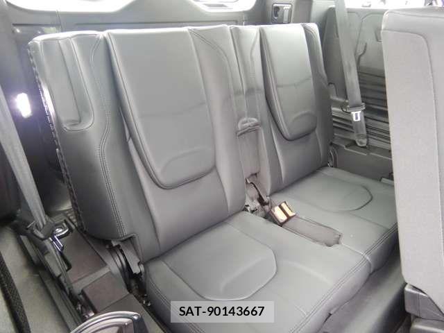 ROVER DEFENDER 2022-03 7728183-11