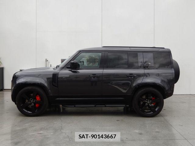 ROVER DEFENDER 2022-03 7728183-14