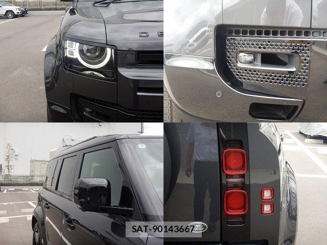 ROVER DEFENDER 2022-03 7728183-15