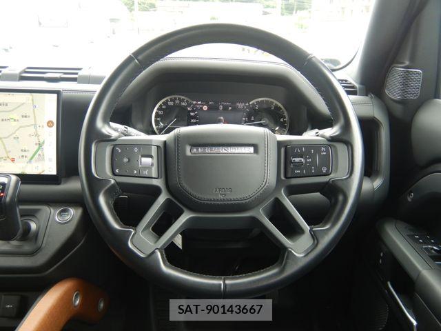 ROVER DEFENDER 2022-03 7728183-18
