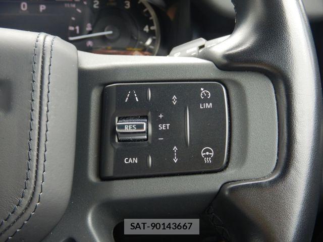 ROVER DEFENDER 2022-03 7728183-19