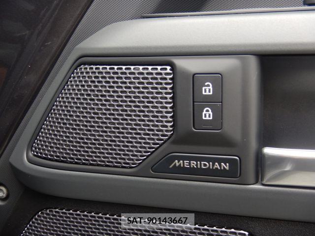 ROVER DEFENDER 2022-03 7728183-20