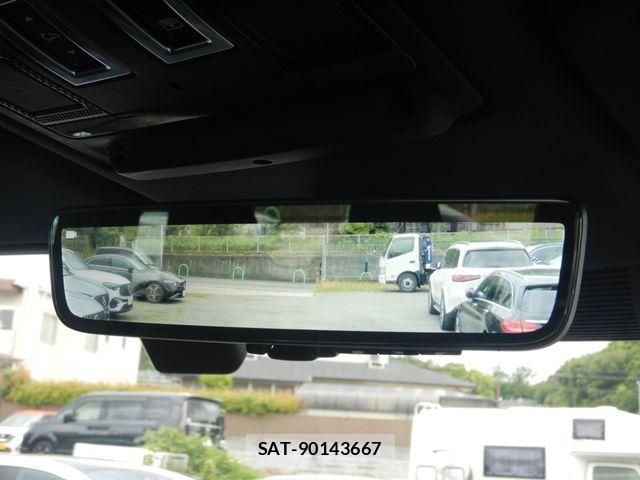 ROVER DEFENDER 2022-03 7728183-21