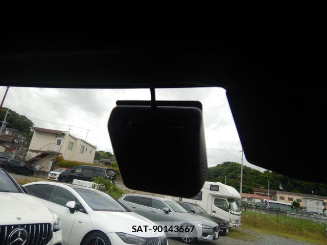 ROVER DEFENDER 2022-03 7728183-22