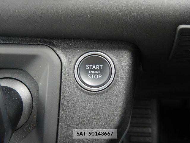 ROVER DEFENDER 2022-03 7728183-24