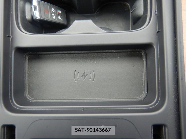 ROVER DEFENDER 2022-03 7728183-25