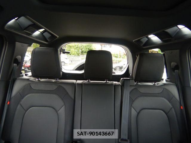 ROVER DEFENDER 2022-03 7728183-27
