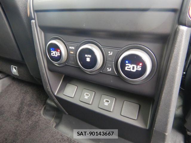 ROVER DEFENDER 2022-03 7728183-28