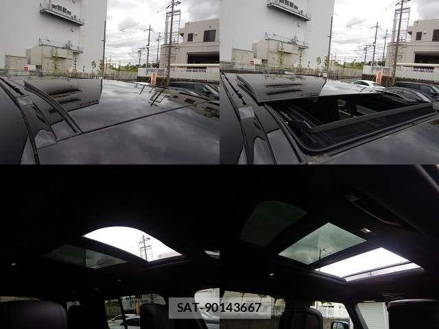 ROVER DEFENDER 2022-03 7728183-2