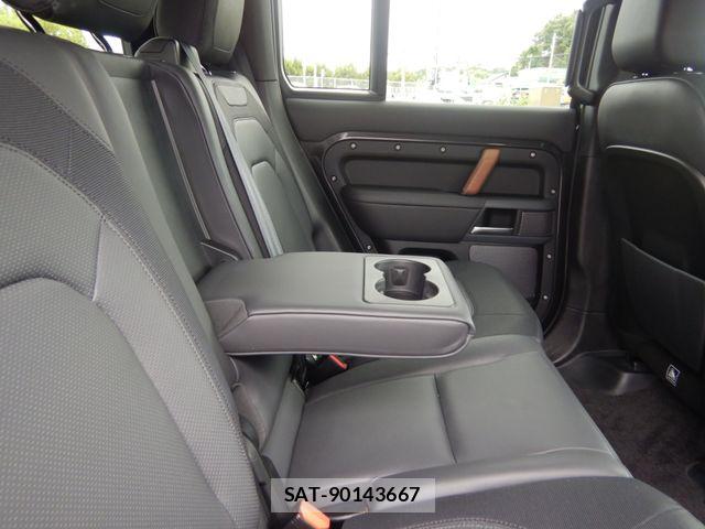 ROVER DEFENDER 2022-03 7728183-29