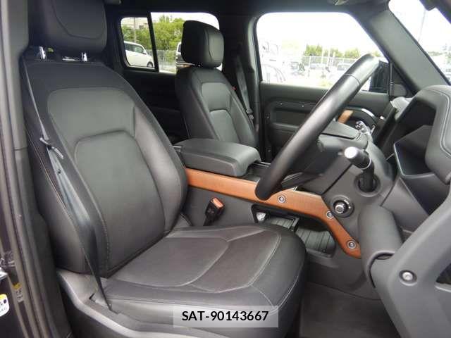 ROVER DEFENDER 2022-03 7728183-6