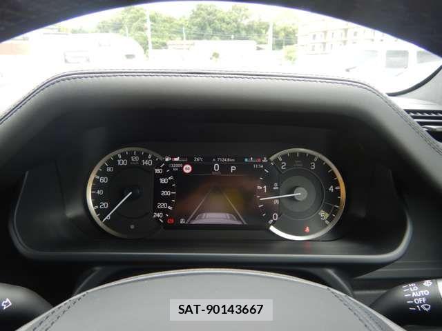 ROVER DEFENDER 2022-03 7728183-7