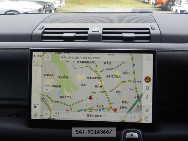 ROVER DEFENDER 2022-03 7728183-8