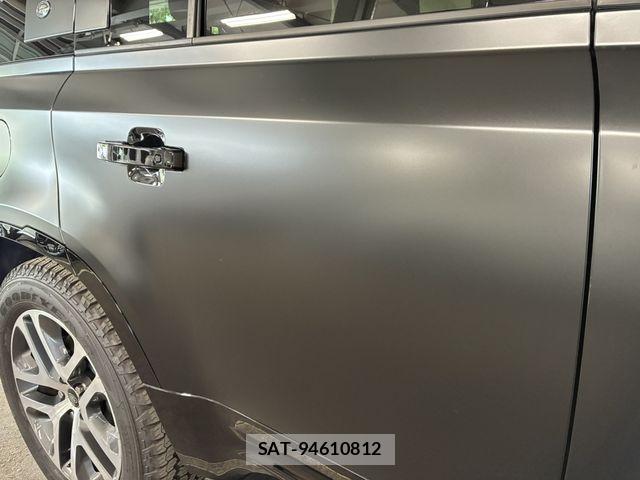 ROVER DEFENDER 2023-08 7728189-9