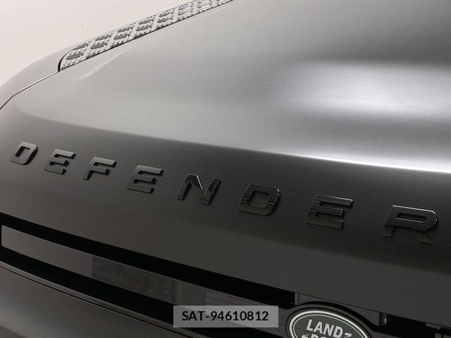 ROVER DEFENDER 2023-08 7728189-11