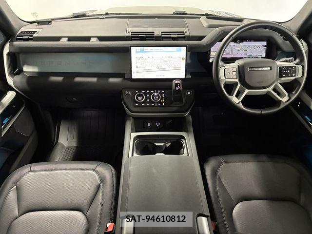 ROVER DEFENDER 2023-08 7728189-17