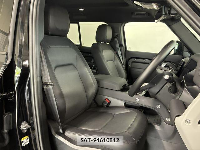 ROVER DEFENDER 2023-08 7728189-18