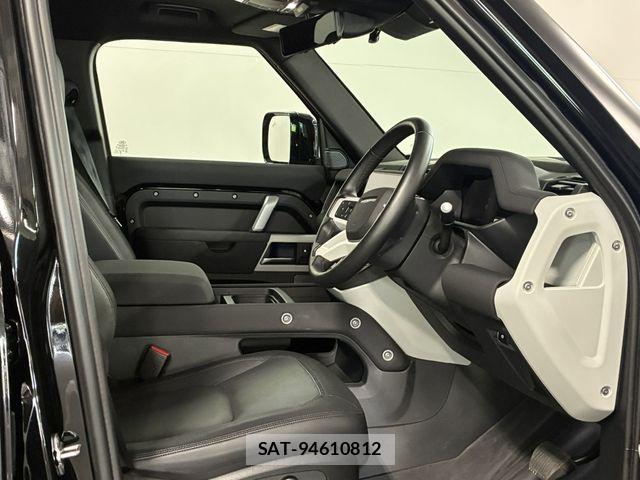 ROVER DEFENDER 2023-08 7728189-1