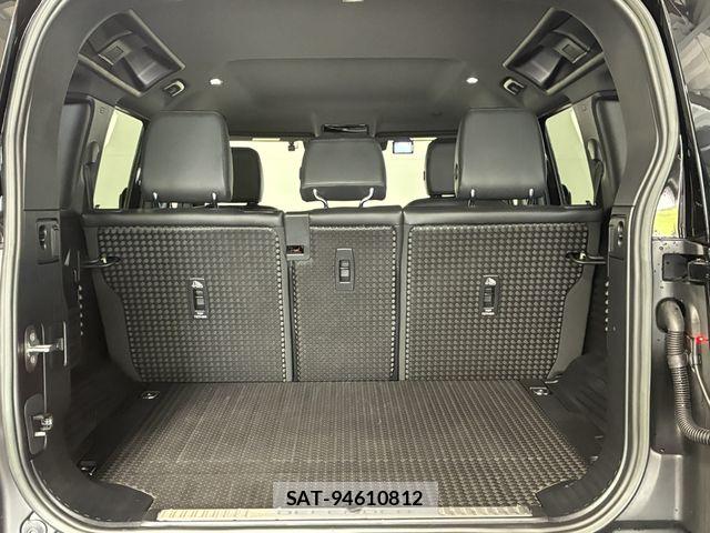 ROVER DEFENDER 2023-08 7728189-22