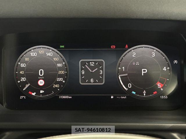 ROVER DEFENDER 2023-08 7728189-24