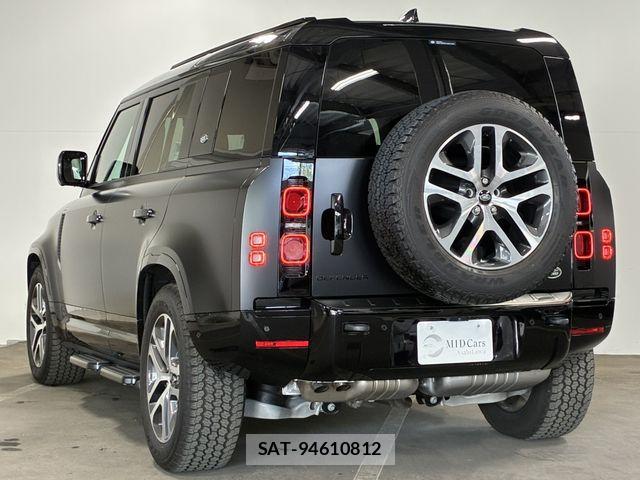 ROVER DEFENDER 2023-08 7728189-2