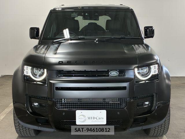 ROVER DEFENDER 2023-08 7728189-3