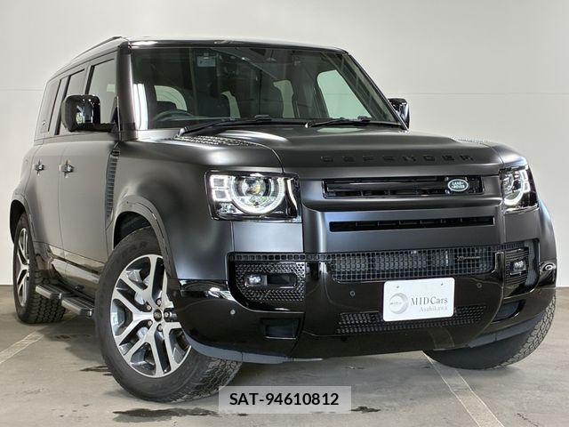ROVER DEFENDER 2023-08 7728189-4