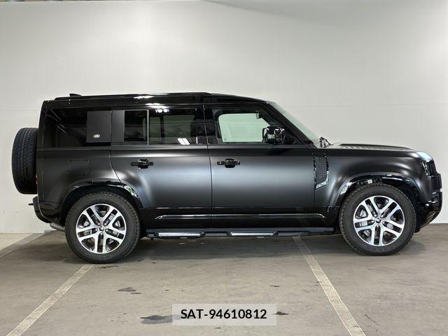 ROVER DEFENDER 2023-08 7728189-5