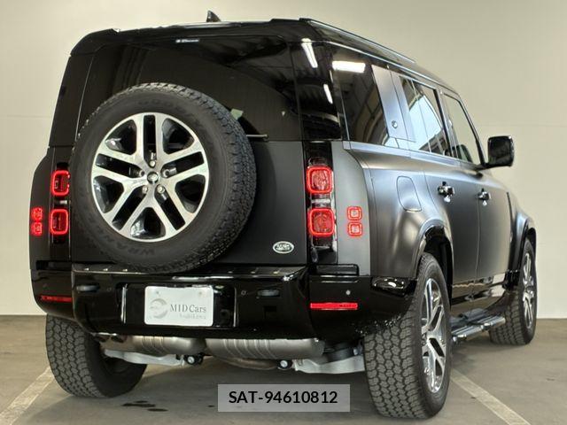 ROVER DEFENDER 2023-08 7728189-6