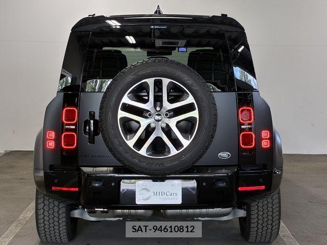ROVER DEFENDER 2023-08 7728189-7