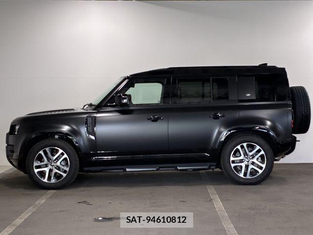 ROVER DEFENDER 2023-08 7728189-8