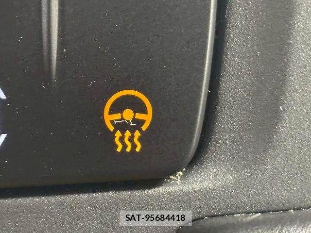 ROVER DEFENDER 2023-05 7728191-9