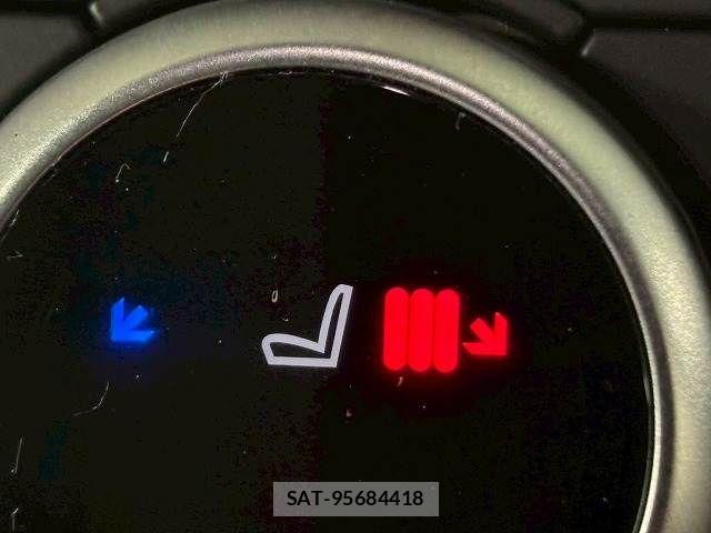 ROVER DEFENDER 2023-05 7728191-10