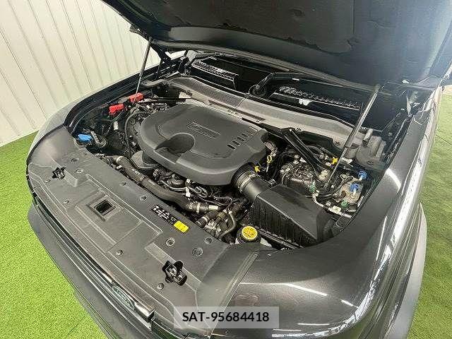 ROVER DEFENDER 2023-05 7728191-11
