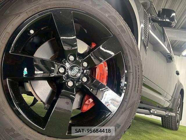 ROVER DEFENDER 2023-05 7728191-18