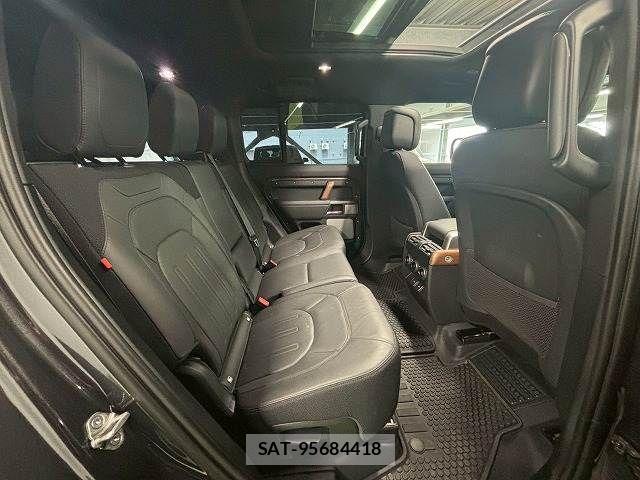 ROVER DEFENDER 2023-05 7728191-7