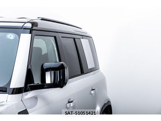 ROVER DEFENDER 2026-05 7788889-13