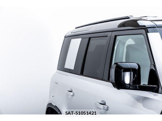 ROVER DEFENDER 2026-05 7788889-14