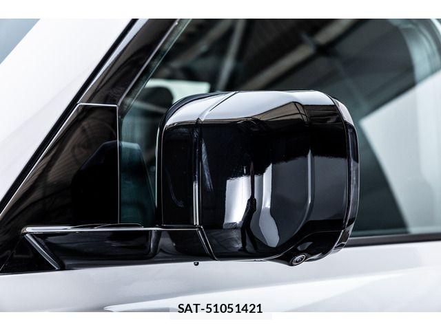 ROVER DEFENDER 2026-05 7788889-15