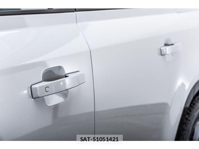 ROVER DEFENDER 2026-05 7788889-17
