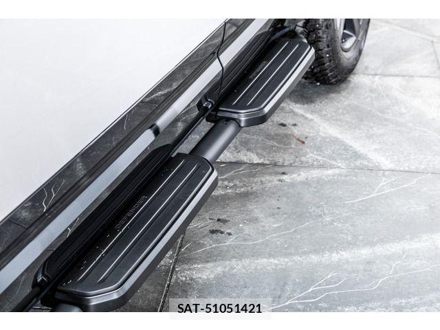 ROVER DEFENDER 2026-05 7788889-18