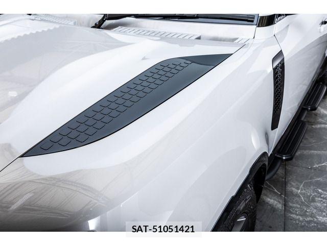 ROVER DEFENDER 2026-05 7788889-19