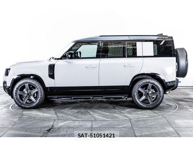 ROVER DEFENDER 2026-05 7788889-4