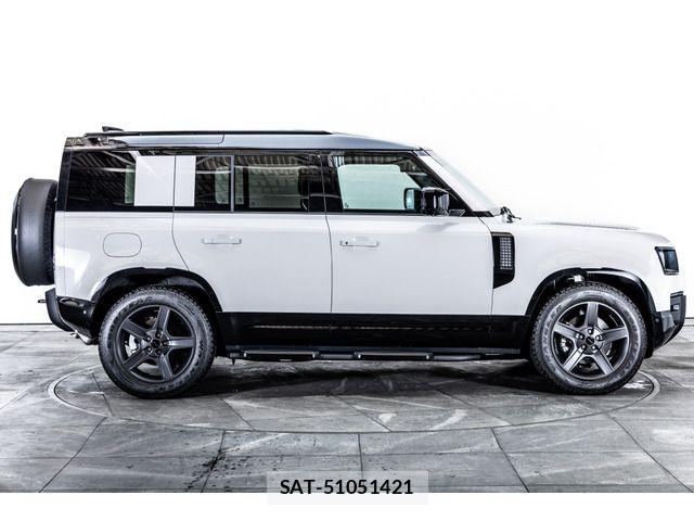 ROVER DEFENDER 2026-05 7788889-7